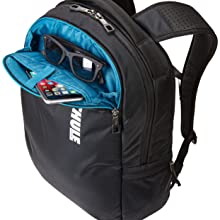 Small manufacture image 6