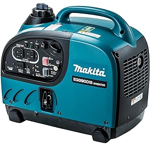 マキタ発電機 マキタ MUC353DZ 36V(18V+18V) 充電式チェンソー 350mm 91PX