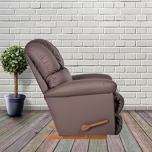 Small manufacture image 7