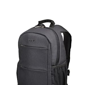 Port designs sydney 15.6 Clearance