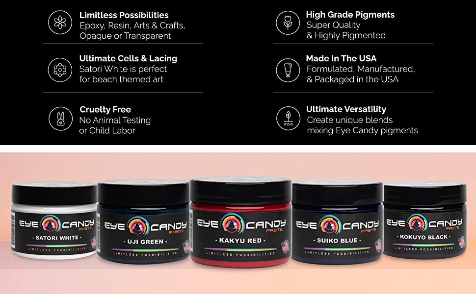 Large manufacture image 2