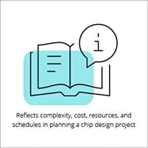 VLSI Design Methodology Development: Thomas Dillinger