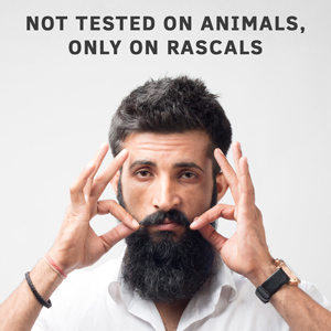 Small manufacture image 5