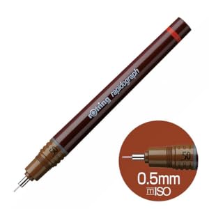 【新品】ロットリング カレッジセット ラピッドグラフ S0699510【A】 Amazon.co.jp: ロットリング カレッジセット ラピッドグラフ