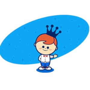 Small manufacture image 1