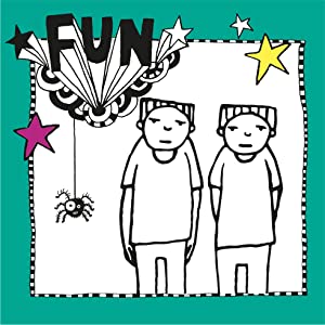 Small manufacture image 5