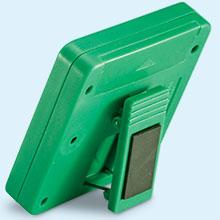 Small manufacture image 3