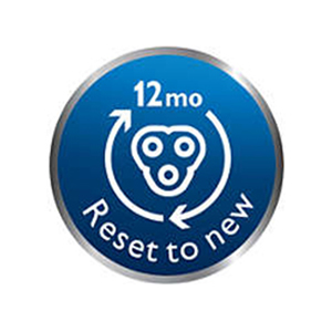 Small manufacture image 9