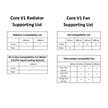 Small manufacture image 9