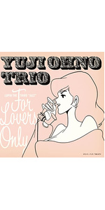 Amazon.co.jp: LUPIN THE THIRD “JAZZ