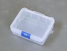 Amazon | JEJアステージ パーツストッカーフリー W約22.7×D約