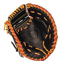 Wilson トレーニングミット TRY HARD 捕手用 WTAHTG2BZ_90_a_1024x1024.jpg?v