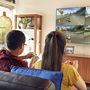 Small manufacture image 5