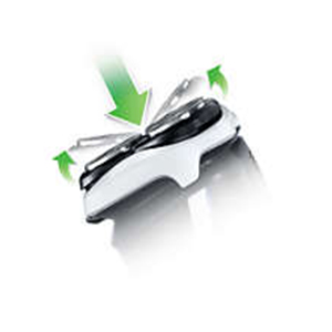 Small manufacture image 7