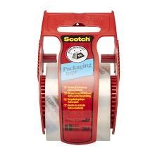 Small manufacture image 7