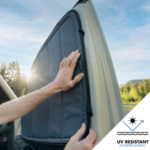 Small manufacture image 3