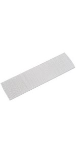 (未使用･未開封品)　 三菱 交換用カテキン入り空気清浄フィルター Jファンロスナイ専用 Ｊファンロスナイ(熱交換)用部材 P-08JF tu1jdyt 三菱 交換用カテキン入り空気清浄フィルター Jファンロスナイ