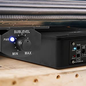 Small manufacture image 2