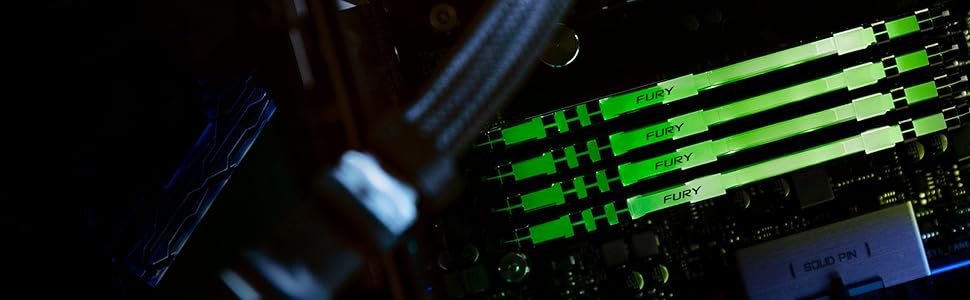 Large manufacture image 5