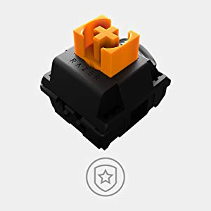 Small manufacture image 8