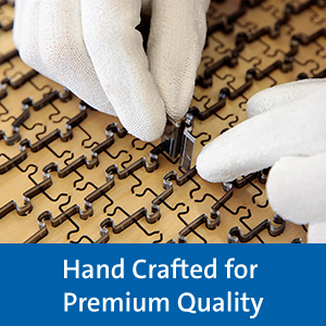 Small manufacture image 6