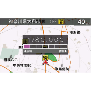 Amazon | セルスター セーフティディテクター レーザー光受信