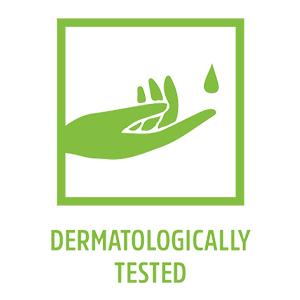 Small manufacture image 9