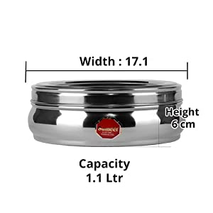 Small manufacture image 3