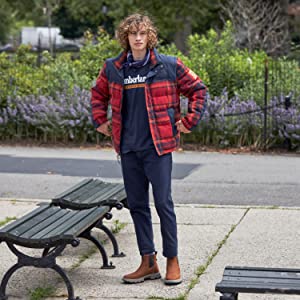 Small manufacture image 2