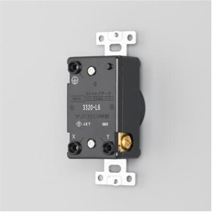 アメリカン電機 引掛形 複式埋込コンセント 接地2P15A250V 3120D i8my1cf Amazon.co.jp: アメリカン電機 引掛形 埋込コンセント 接地