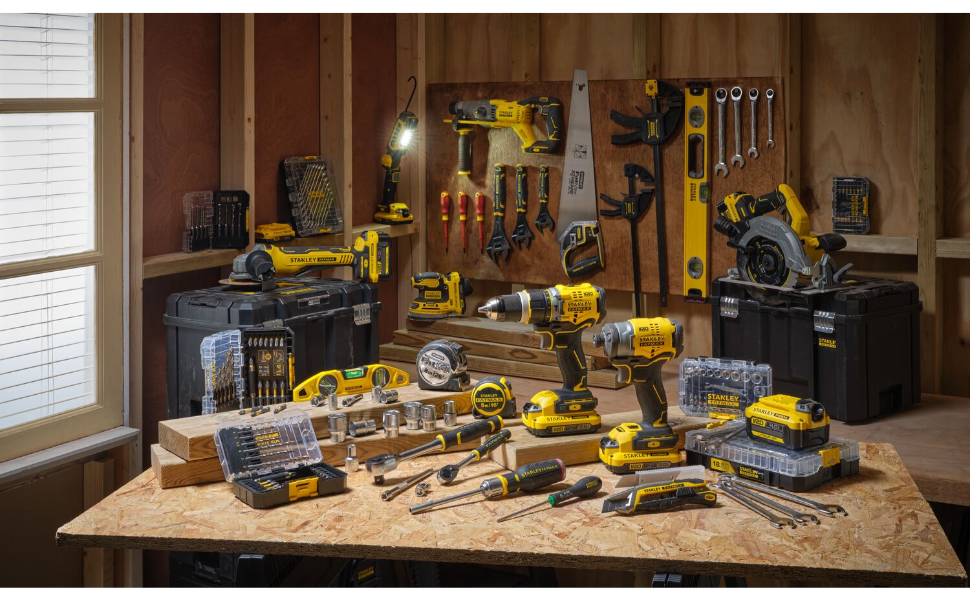 Large manufacture image 1