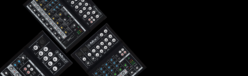 Large manufacture image 1