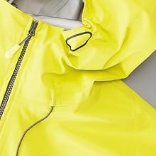 未使用✨SHIMANO XEFO-DURAST レインジャケット RA-22JS Amazon.co.jp: シマノ(SHIMANO) XEFO・DURAST レインジャケット