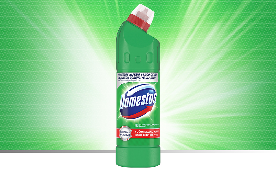 Купить Санлит 750 Мл Витебск Недорого