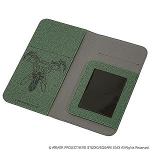 ドラゴンクエスト スマートフォンケース Lサイズ 71o2XUpbStL._UF894,1000_QL80_.jpg