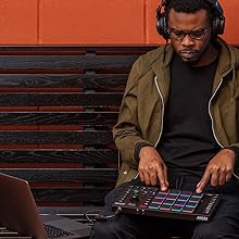 Small manufacture image 4