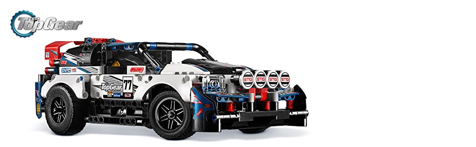 Large manufacture image 2