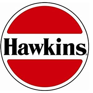 Small manufacture image 2