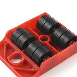 Small manufacture image 4