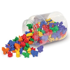 Small manufacture image 1