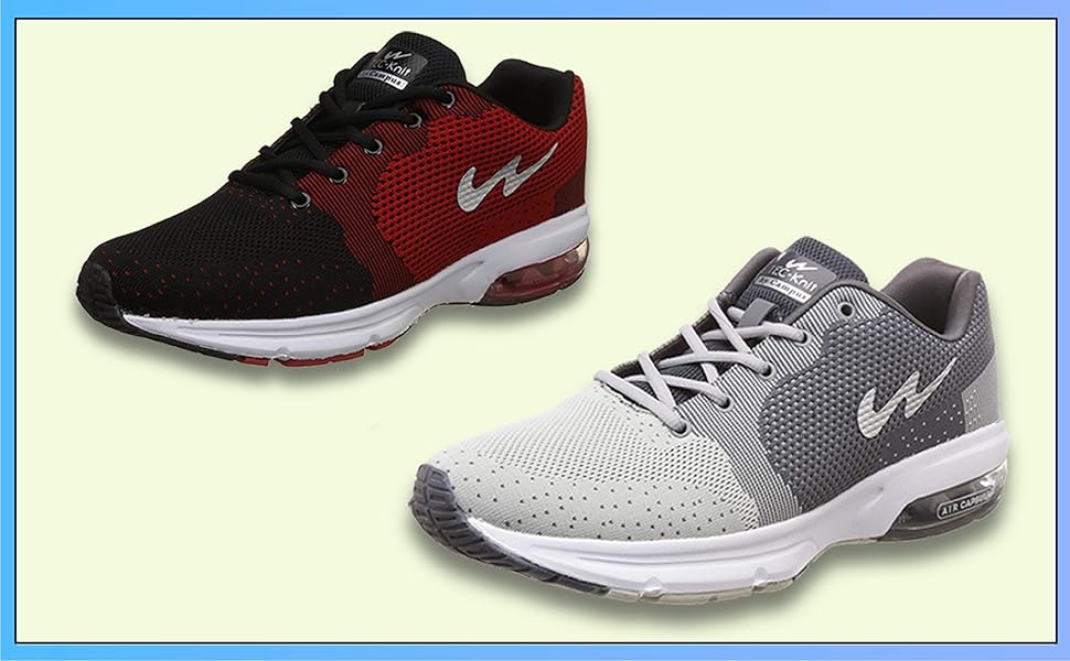 campus water gel shoes price