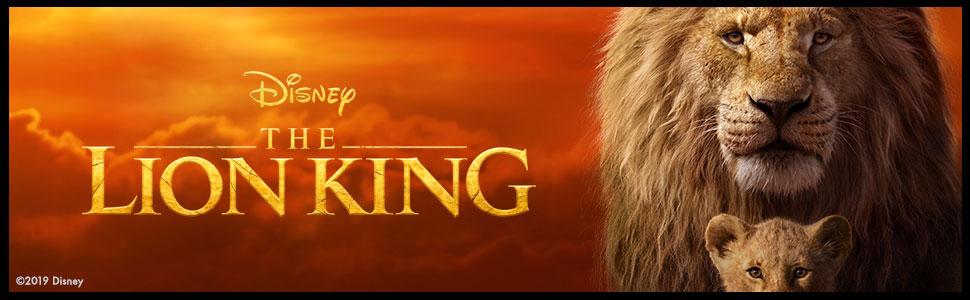 lion king, disney, simbo, nala, disney dvd