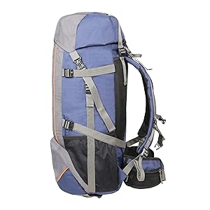 rucksack