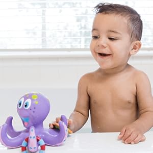 Nuby No derrames taza de 360 grados, Maxi, pack de 2 [colores surtidos]: Amazon.es: Bebé