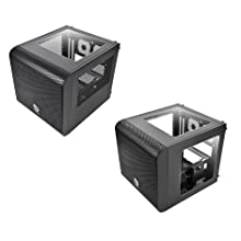 Small manufacture image 5