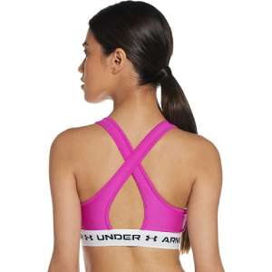 Small manufacture image 10