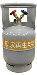 bbK出品 楽天市場】【メール便可】椿モデル インパクトレンチ用ソケット