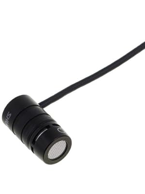 Small manufacture image 1