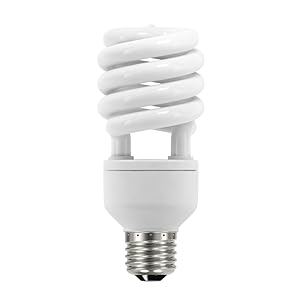 未使用 10個セット EFD15EL/11E パルックボール 電球形蛍光灯 Amazon | パナソニック 電球形蛍光灯 パルックボール 電球60W形