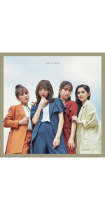 Amazon Amazon Co Jp限定 Toi Et Moi Cd メガジャケ シリアルコード配布期間終了 Et アンド J Pop ミュージック Amazon Amazon Co Jp限定 Toi Et Moi Cd メガジャケ シリアルコード配布期間終了 Et アンド J Pop ミュージック
